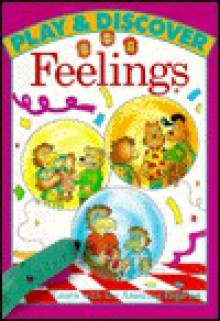 Feelings - Evan Kimble, Lael Kimble