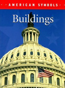 Buildings - Jill Foran