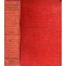 The Masterpiece Library of Short Stories: The Thousand Best Complete Tales of all Times and all Countries: Volume V: French & Volume VI: French and Belgian - John Alexander Hammerton, Jacques Normand, Jean Richepin, Richard O' Monroy, Guy de Maupassant, Judith Gautier, Pierre Loti, Paul Bourget, Jules Lemaître, Henri Malin, Leon Hennique, Jules Claretie, Pontsevres, Alphonse Allais, Georges de Lys, Jean Reibra