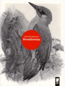 Drożdżownia - Jakub Kornhauser