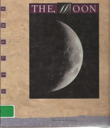 The Moon - Michael George