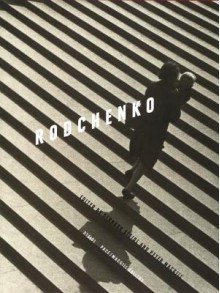 Rodchenko - Gerhard Steidl, Peter Macgill