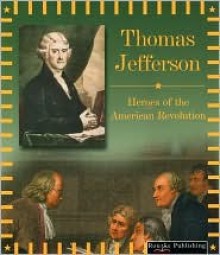 Thomas Jefferson - Don McLeese