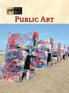 Public Art - Greenhaven