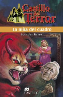 La Nina del Cuadro - Lourdes Urrea