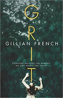 Grit - Gillian French