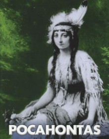 Pocahontas - Gail Fay