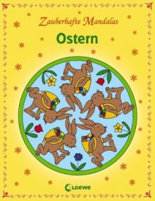 Ostern - Kristin Labuch