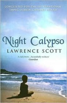 Night Calypso - Lawrence Scott