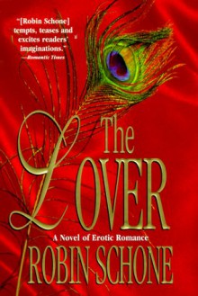 The Lover - Robin Schone