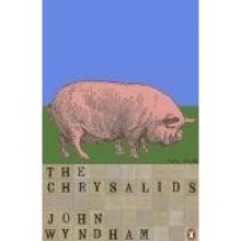 The Chrysalids - John Wyndham