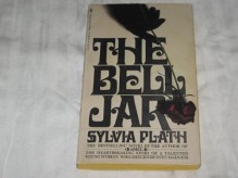 The Bell Jar - Sylvia Plath