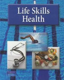 Life Skills Health - AGS Secondary