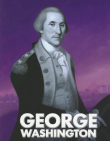 George Washington - Casey Rand