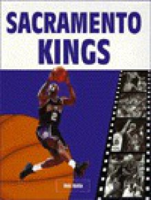 Sacramento Kings - Bob Italia