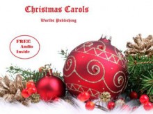 Christmas Carols - Worlds Shop