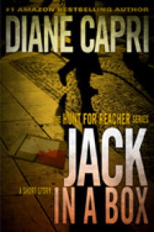 Jack In A Box - Diane Capri