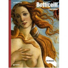 Art Dossier, BOTTICELLI - Guido Cornini