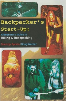 Backpacker's Start-up - Doug Werner