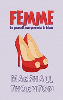 Femme - Marshall Thornton