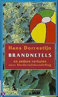 Brandnetels - Hans Dorrestijn