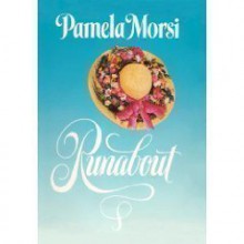 Runabout - Pamela Morsi