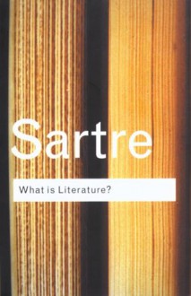 Situations Vol. 2 - Jean-Paul Sartre