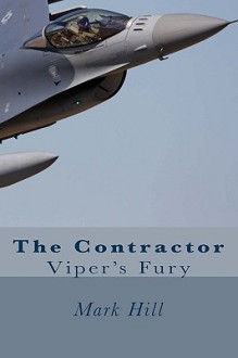 The Contractor - Mark Hill