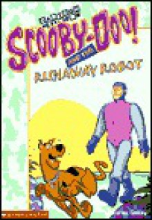 Scooby-Doo! and the Runaway Robot (Scooby-Doo! Mysteries, #12) - James Gelsey, Duendes del Sur