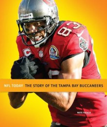 NFL Today: Tampa Bay Buccaneers - Nate Frisch