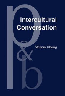 Intercultural Conversation - Winnie Cheng