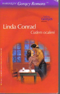 Cudem ocaleni - Linda Conrad