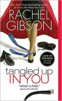 Tangled up in You - 