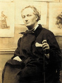 Pisma. Sztuczne raje - Charles Baudelaire, Ryszard Engelking