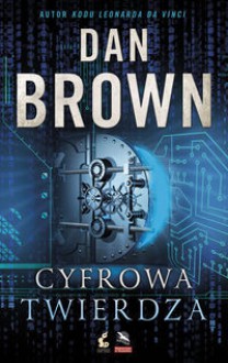 Cyfrowa twierdza - Brown Dan