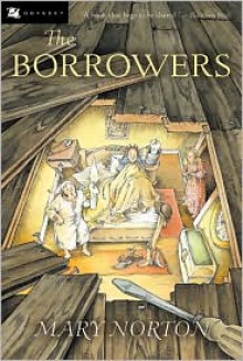 Borrowers - 