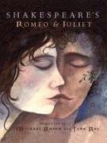 Shakespeare's Romeo and Juliet - Michael Rosen