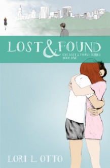 Lost and Found - Lori L. Otto