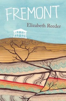 Fremont - Elizabeth Reeder