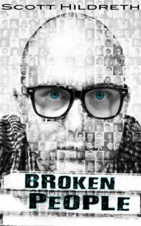 Broken People - Scott Hildreth