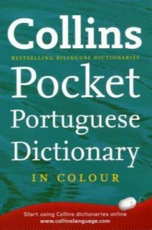 Collins Dicionário Escolar Inglês–Portugês/Portugês–Inglês - John Whitlam, Mike Harland, Jane Horwood, Lígia Xavier, Gerard Breslin, Helen Newstead, Laura Neves, Victoria Davies