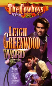 Ward - Leigh Greenwood