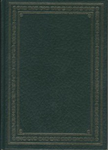 Elenis Kinder / Der weisse Puma / Schuss in die Sonne / Mrs. Pollifax und der tanzende Derwisch - Nicholas Gage, Dorothy Gilman, Sam Llewellyn, Ron D. Lawrence