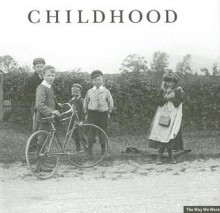 Childhood - English Heritage