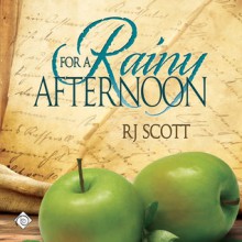 For A Rainy Afternoon - RJ Scott,Ian Gordon