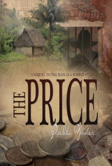 The Price - Pablo Yoder