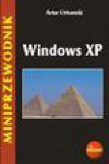 Windows XP - Artur Urbański