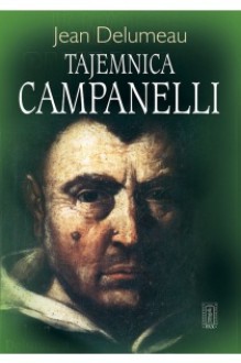 Tajemnica Campanelli - Jean Delumeau