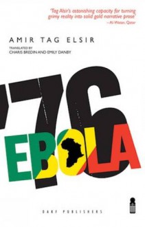 Ebola '76 - Amir Tag Elsir