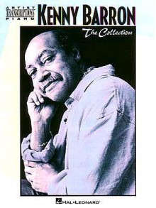 The Kenny Barron Collection - And Yoichi Arakawa John